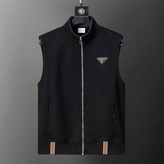 2025.05.28 Prada Jacket M-3XL 1013