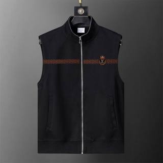 2025.05.28  LV Jacket M-3XL 1417
