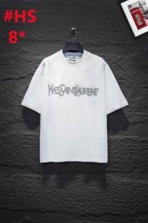 2025.05.28 YSL Shirts S-XL 170