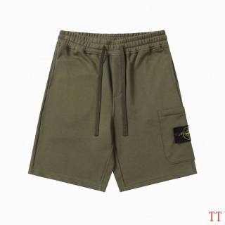 2025.05.28 Stone Island Shorts M-2XL 011