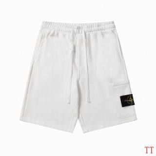 2025.05.28 Stone Island Shorts M-2XL 009
