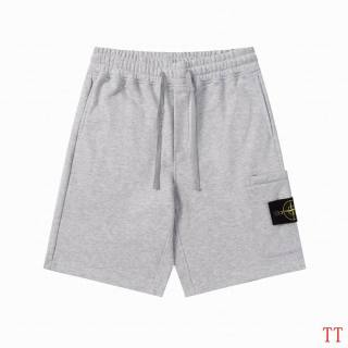 2025.05.28 Stone Island Shorts M-2XL 010