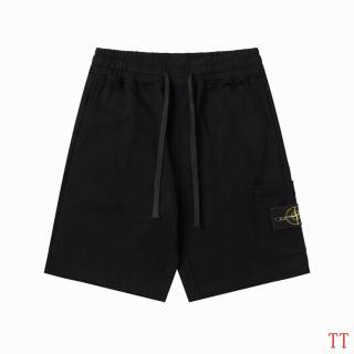 2025.05.28 Stone Island Shorts M-2XL 012