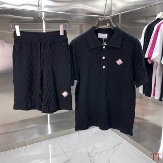 2025.05.29 Casablanca Sports Suit S-XXL 091