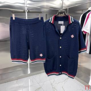 2025.05.29 Casablanca Sports Suit S-XXL 092