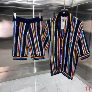 2025.05.29 Casablanca Sports Suit S-XXL 089