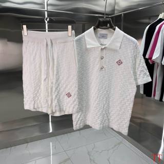 2025.05.29 Casablanca Sports Suit S-XXL 088