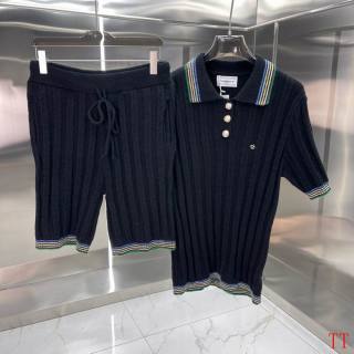 2025.05.29 Casablanca Sports Suit S-XXL 090