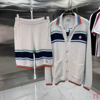 2025.05.29 Casablanca Sports Suit S-XXL 086