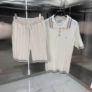 2025.05.29 Casablanca Sports Suit S-XXL 087