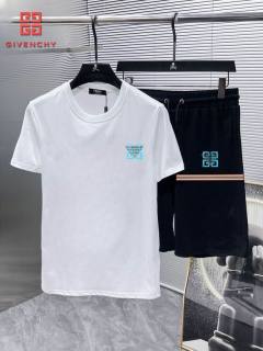 2025.05.30 Givenchy Sports Suit M-5XL 251