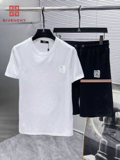 2025.05.30 Givenchy Sports Suit M-5XL 252