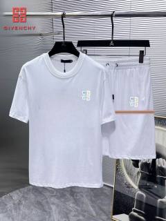 2025.05.30 Givenchy Sports Suit M-5XL 248