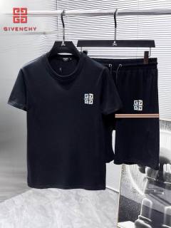 2025.05.30 Givenchy Sports Suit M-5XL 250