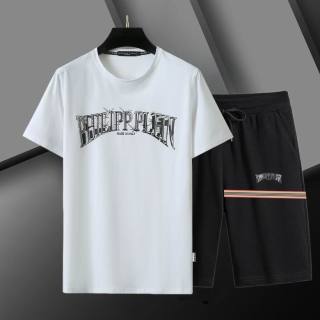 2025.05.30 PP sports Suit M-3XL 036