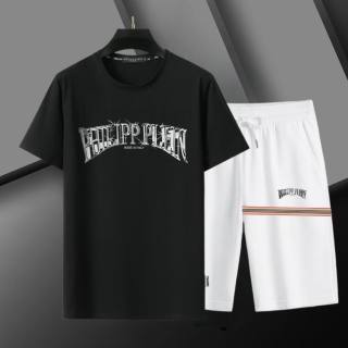 2025.05.30 PP sports Suit M-3XL 035