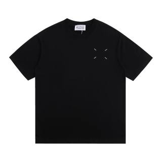 2025.06.03 Maison Margiela Shirts S-XL 439