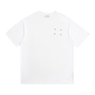 2025.06.03 Maison Margiela Shirts S-XL 438