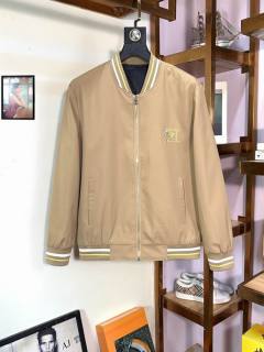 2025.06.03 Hermes Jacket M-3XL 112