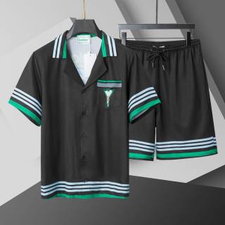 2025.06.03 Casablanca Sports Suit M-3XL 094