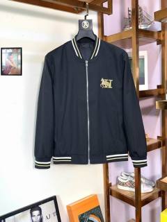 2025.06.03 Hermes Jacket M-3XL 114