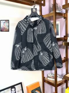 2025.06.03 LV Jacket M-3XL 1422