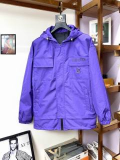 2025.06.03 LV Jacket M-3XL 1418