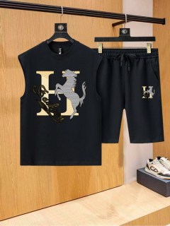 2025.06.03 Hermes Hoodie M-4XL 462