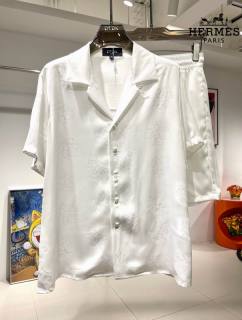 2025.06.03 Hermes Hoodie M-3XL 464