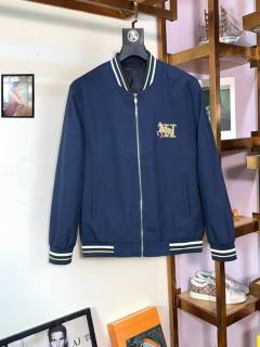 2025.06.03 Hermes Jacket M-3XL 113