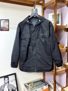 2025.06.03 LV Jacket M-3XL 1424