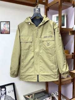 2025.06.03 LV Jacket M-3XL 1421