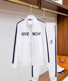 2025.06.03 Givenchy Sports Suit M-3XL 253
