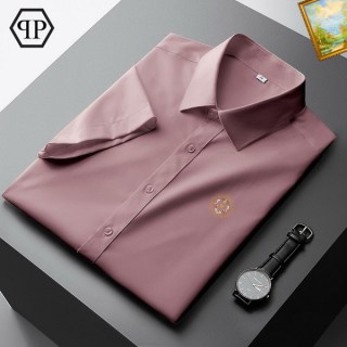 2025.06.03 Philipp Plein Shirts S-4XL 318