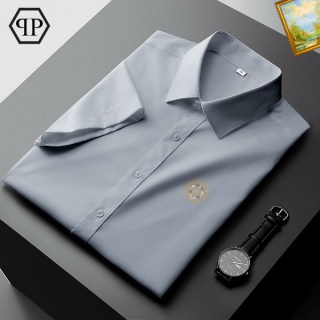 2025.06.03 Philipp Plein Shirts S-4XL 317