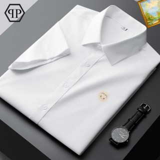 2025.06.03 Philipp Plein Shirts S-4XL 314