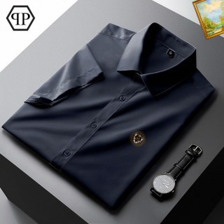 2025.06.03 Philipp Plein Shirts S-4XL 315