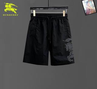 2025.06.04 Burberry Shorts M-3XL 598