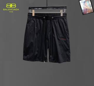 2025.06.04 Balenciaga Shorts M-3XL 415