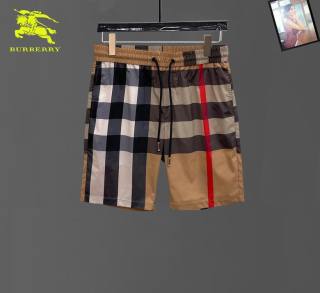 2025.06.04 Burberry Shorts M-3XL 606