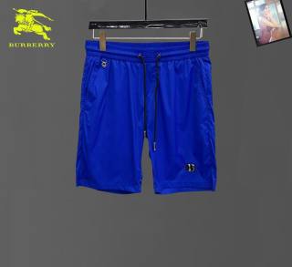 2025.06.04 Burberry Shorts M-3XL 599