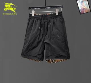 2025.06.04 Burberry Shorts M-3XL 609
