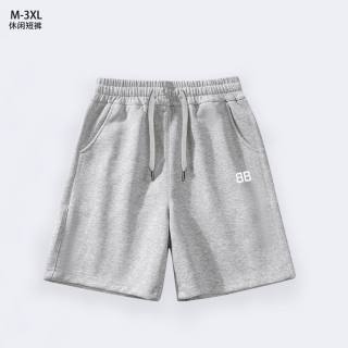 2025.06.04 Balenciaga Shorts M-3XL 413