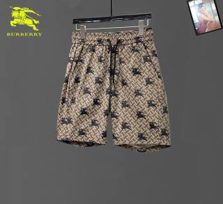 2025.06.04 Burberry Shorts M-3XL 596