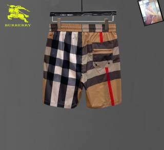 2025.06.04 Burberry Shorts M-3XL 608