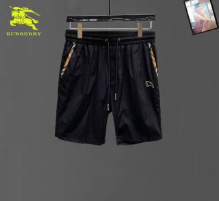2025.06.04 Burberry Shorts M-3XL 605