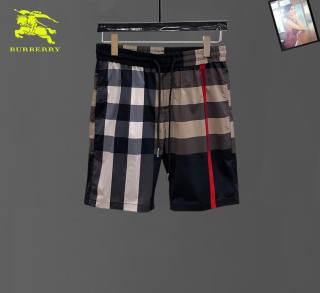 2025.06.04 Burberry Shorts M-3XL 603