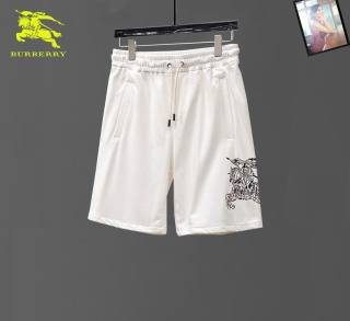 2025.06.04 Burberry Shorts M-3XL 607