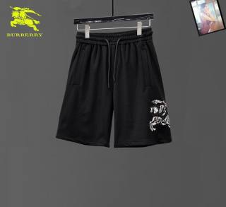 2025.06.04 Burberry Shorts M-3XL 595