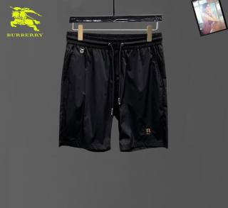 2025.06.04 Burberry Shorts M-3XL 600